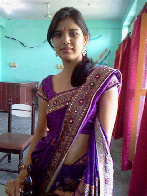 Nude Indian College Girls Aunties Hot Sexy Indian Girls 10010 Hot Sex