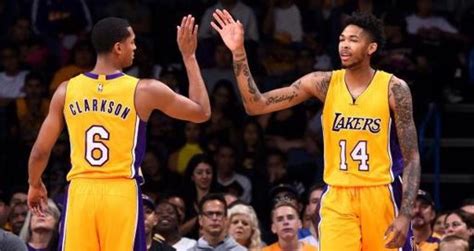 Lakers Player Salaries And Team Info Lakersw🌎rld Amino