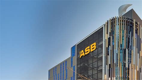 asb  repay customers  million  government nz