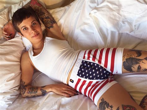 out is in usa uni sex boxers american flag boxersstars n