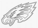 Eagle Logos Result Helmet Patriots Bird Redskins Decal Webstockreview 1346 Pngkey sketch template