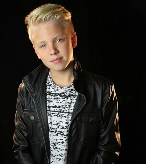 Pin By Michael Arruda On Carson Lueders Carson Lueders Long Sleeve