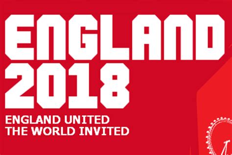 england 2018 extends social media campaign for world cup bid