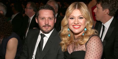 Everything Kelly Clarkson Has Said About Love Sex