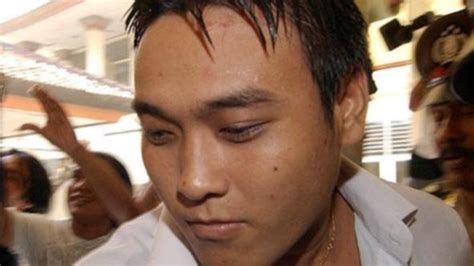 Bali Nine Drug Trafficker Tan Duc Thanh Nguyen Dies After Cancer Battle