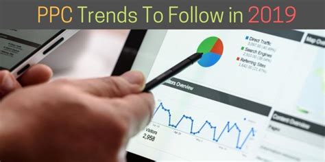 significant ppc trends  follow   ingenium web