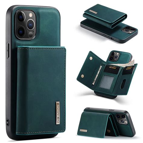 samsung galaxy  case    release magnetic clasp