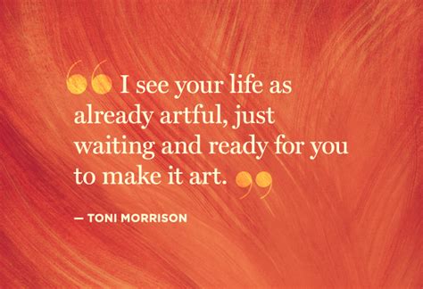 toni morrison quotes quotesgram