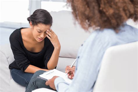 therapy for people of color questions for potential therapists 1