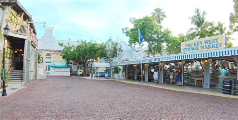 day key west itinerary mommy travels