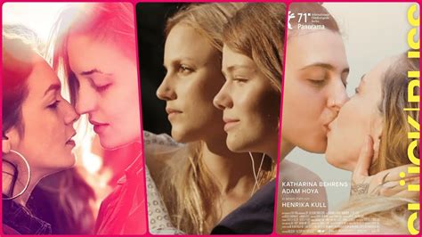 Top 10 Must Watch German Lesbian Movies Youtube