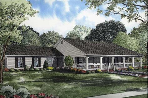 square foot ranch house plans ranch house plans easy  customize  thehousedesigners