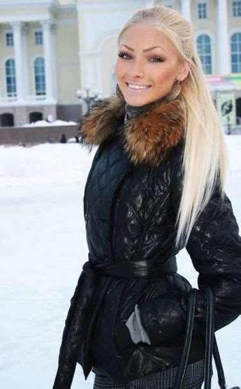 1000 Images About Alena Shishkova On Pinterest Her Hair