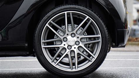 automotive wheel  tyre hoodoo wallpaper