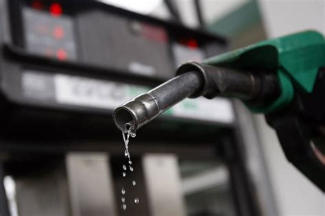 south africa aa predicts petrol price  fall      cents  litre  month