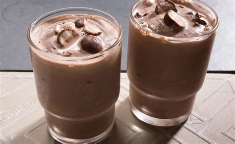 best milkshakes of all time pictures chowhound