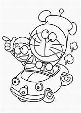 Doraemon Coloring Pages Printable Seuss Dr Kids Praying Drawing Games Child Christmas Internet Ddlg Car Disney Stars Cartoon Cuties Divyajanani sketch template