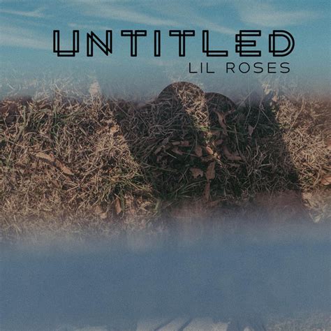 lil roses spotify