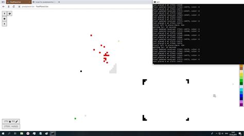 script  pixelplanetfun skript dlya pikselplanet pixelplanetfun