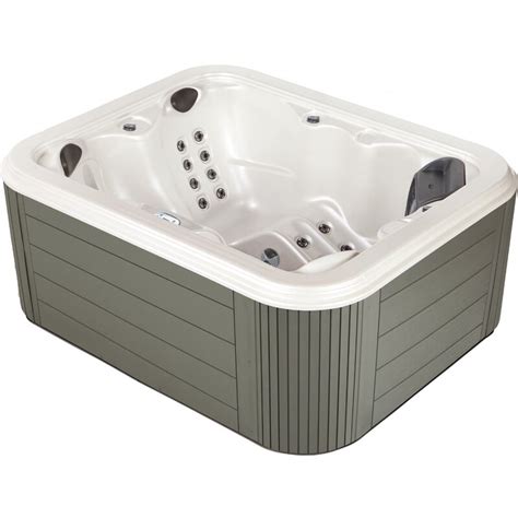 Aquarest Spas Supreme 3 Person 31 Jet Plug And Play Hot