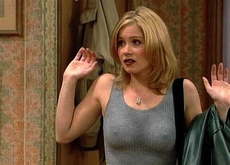 the best christina applegate nude photos and video clips celebs unmasked