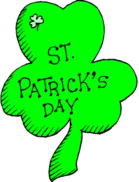 st patricks day clip art clipart  clipart