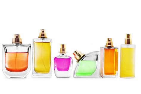 zijn parfums van bekende merken duur infobronnl