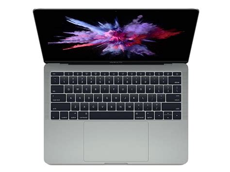 apple   macbook pro  review touch bar  model offers impressive battery life