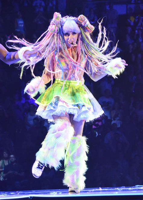artrave coming to an end what is the most memorable