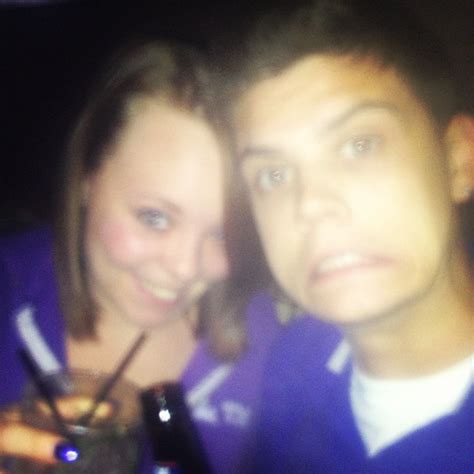 why catelynn lowell and tyler baltierra did couples