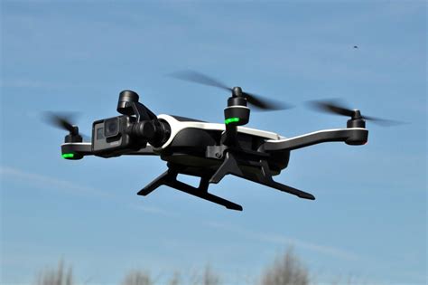meilleurs drones avec gopro  camera amovible en  comparatif leptidrone