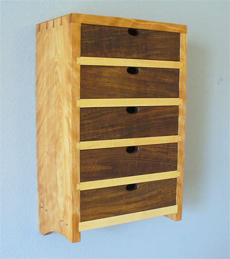 small case  drawers  adam weis  lumberjockscom woodworking community