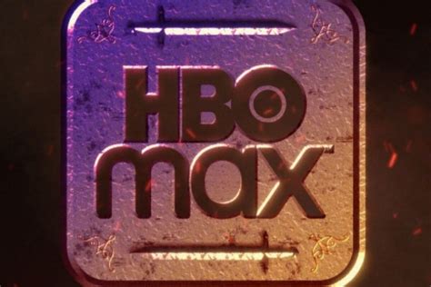 Hbo Is Looking To Eliminate Diversity By Going With Whiter And