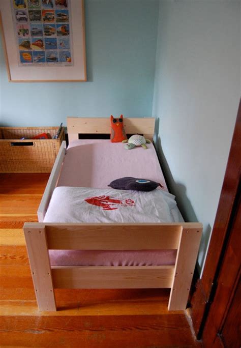diy toddler bed   diy toddler bed diy toddler toddler bed