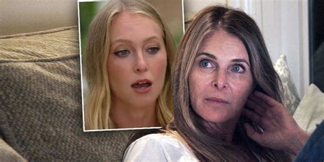 Inside India Oxenberg S Horrific Branding Initiation Into Nxivm Sex Cult