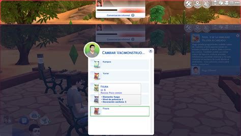 mod the sims trade voidcritters for all ages by shimrod101 now with