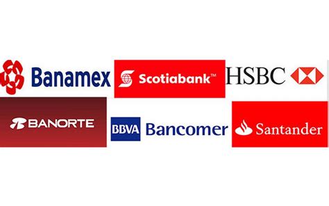 bancos mexicanos sin problemas de liquidez abm el sol de mexico