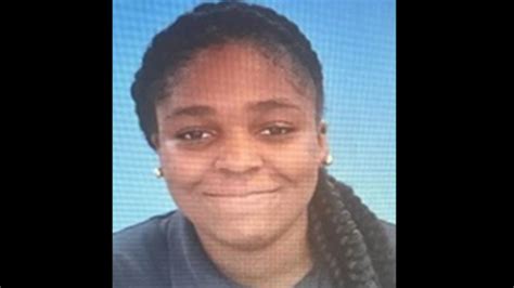 d c police searching for critically missing 13 year old girl wjla