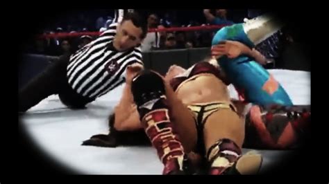 Alexa Bliss Wins Raw Womens Title Wwe Payback 2017