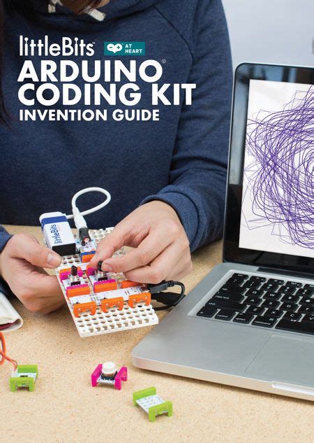 code kit  sphero littlebits coding littlebits electronic kits