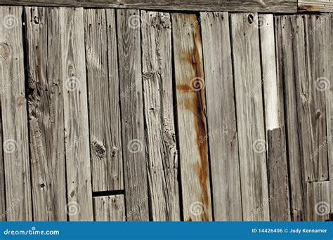 wooden wall stock photo image  brown grunge home