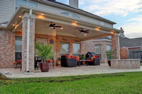 patio cover  cypress tx hhi patio covers