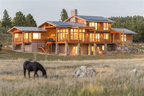 gunung mas ranch architect magazine