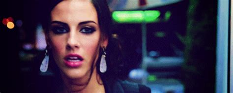 jessica lowndes hashtag brunettebarbie find and share on giphy