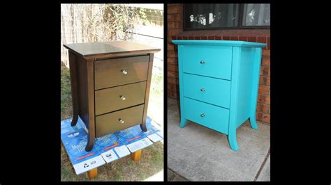home diy   paint  furniture youtube