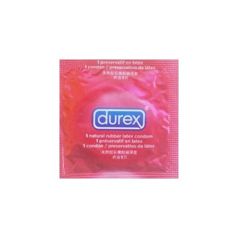 durex fetherlite condomshop