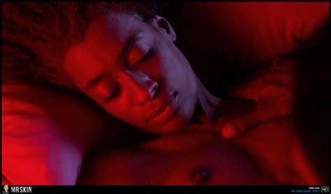 A Skin Depth Look At The Sex And Nudity Of Spike Lee S Joints