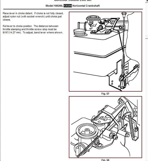 secret diagram   wiring diagram briggs stratton engine