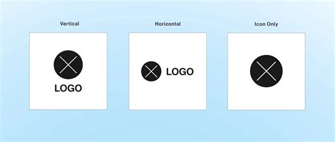 logo size     logo sizes   platforms