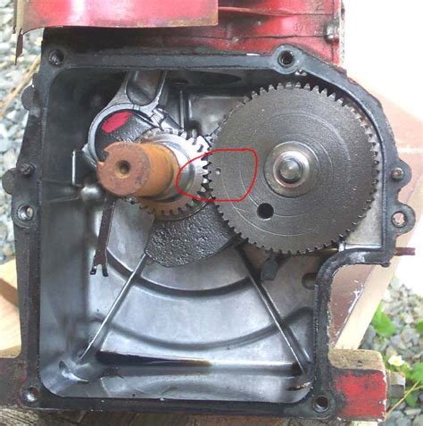 side valve engine motorcycle engine small engine motors valve cam siding engineering